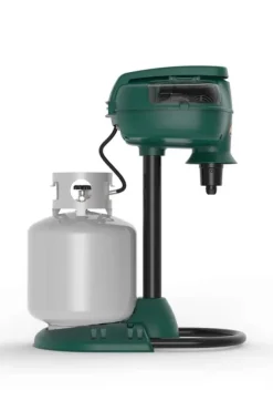 Mosquito Magnet Pioneer myggfelle