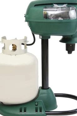 Mosquito Magnet Pioneer myggfelle