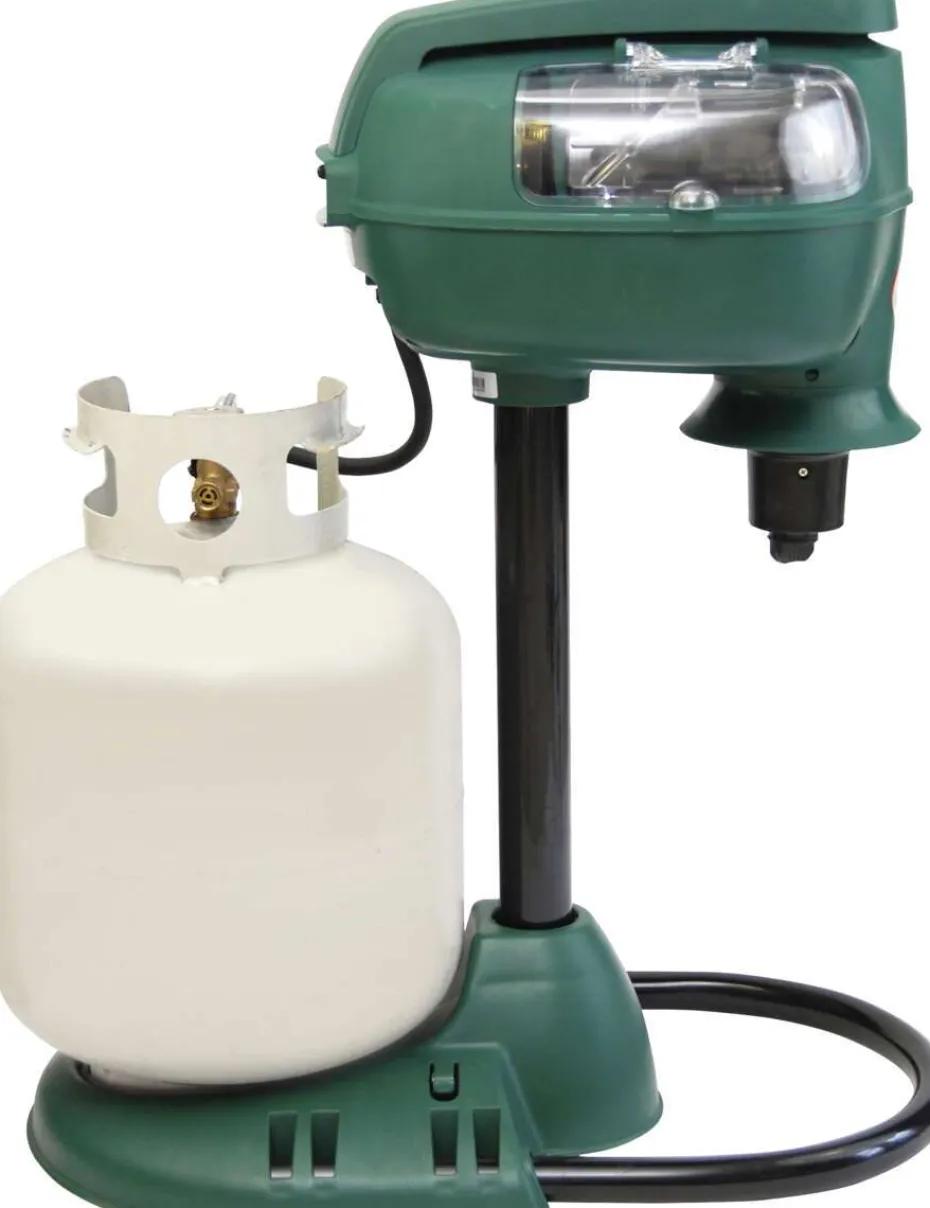 Mosquito Magnet Pioneer myggfelle