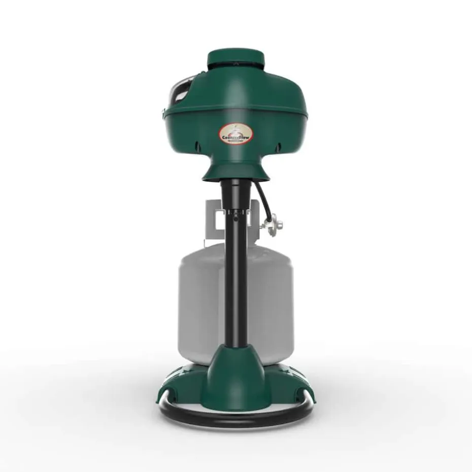 Mosquito Magnet Pioneer myggfelle
