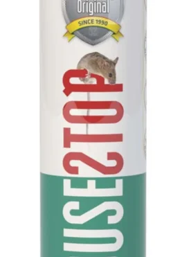 Mouse Stop tetningsmasse