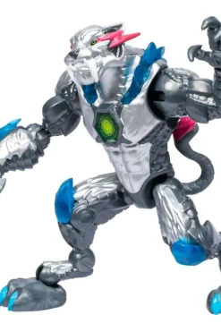 MrBeast Lab Mutator Mutation Chamber Metallic Panther