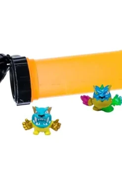 MrBeast Lab Swarms Test Tube S2 2pk