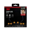 3M øreplugger 1310C m/ bøyle og refill
