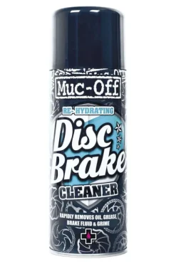 Muc-Off Disc Brake Cleaner rens
