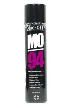 Muc-Off MO-94 multi-spray