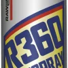 Multispray R360 200ML rawlink