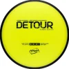 MVP Neutron Detour Midrange