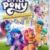 My Little Pony: A Zephyr Heights Mystery for Nintendo Switch™
