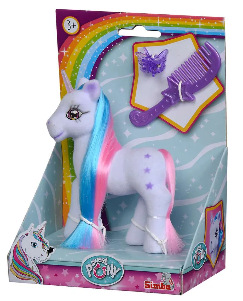 My Sweet Pony enhjørning