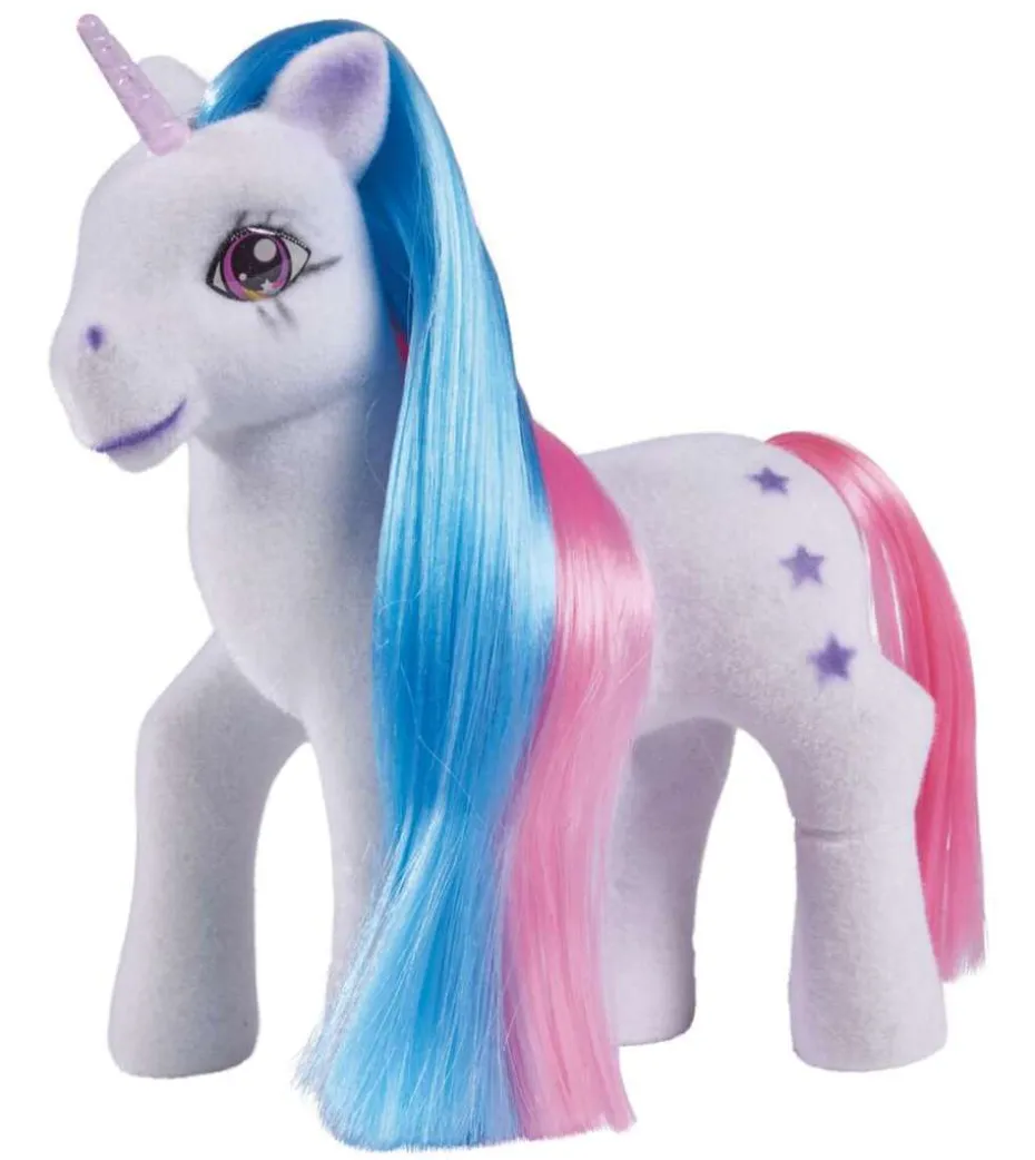 My Sweet Pony enhjørning