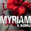 Myriam H. Bjerkli: Samiras død