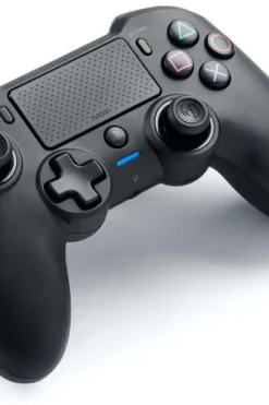 NACON™ Asymmetric kontroller for PlayStation®4
