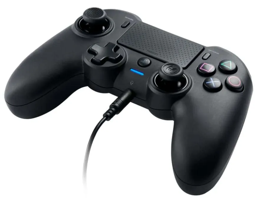 NACON™ Asymmetric kontroller for PlayStation®4