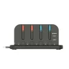 NACON DOCKING STATION RGB SWI12