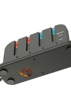 NACON DOCKING STATION RGB SWI12