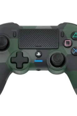 NACON™ Dualshock 4 V2 Asymmetric kontroller for PlayStation®4