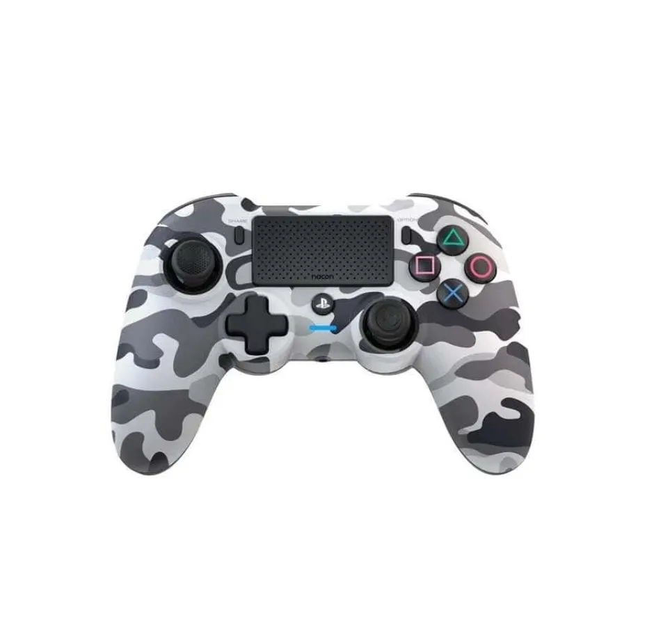 NACON™ Dualshock 4 V2 Asymmetric kontroller for PlayStation®4