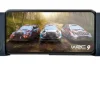 NACON™ MG-X mobilkontroller for Android