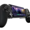NACON™ MG-X PRO mobilkontroller for iOS