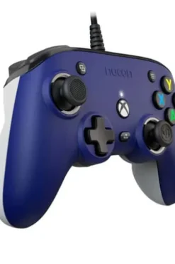 NACON™ Pro Compact kontroller for Xbox Series X|S, Xbox One og PC.