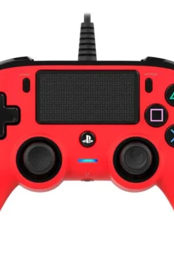 NACON™ Pro Compact kontroller for PS4™