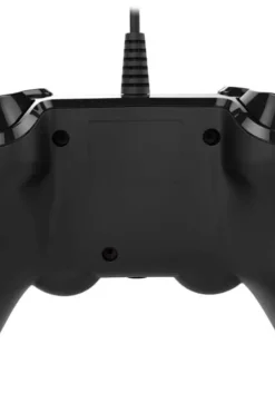 NACON™ Pro Compact kontroller for PS4™