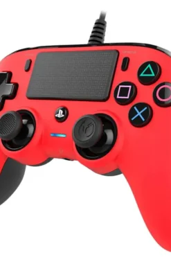 NACON™ Pro Compact kontroller for PS4™