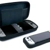 NACON™ reiseveske/etui for Nintendo Switch™ 2