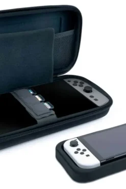 NACON™ reiseveske/etui for Nintendo Switch™ 2