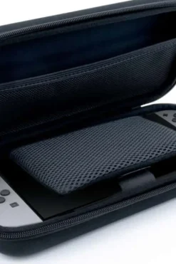 NACON™ reiseveske/etui for Nintendo Switch™ 2