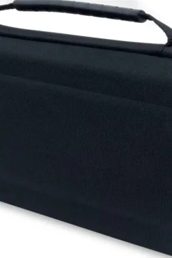 NACON™ reiseveske/etui for Nintendo Switch™ 2