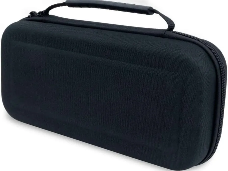 NACON™ reiseveske/etui for Nintendo Switch™ 2