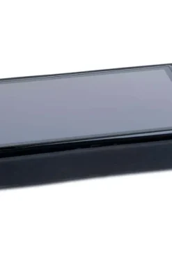 NACON™ reiseveske/etui for Nintendo Switch™ 2