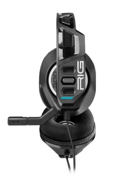 NACON™ Rig 300 Pro gamingheadset