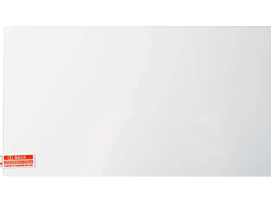 NACON™ Tempered Glass skjermbeskytter for Nintendo Switch™ 2