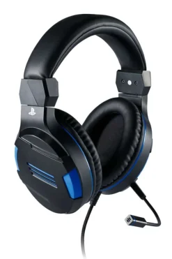 NACON™ V3 Gamingheadset for PS4 og PS5