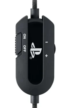 NACON™ V3 Gamingheadset for PS4 og PS5