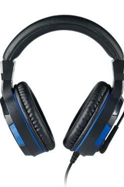 NACON™ V3 Gamingheadset for PS4 og PS5