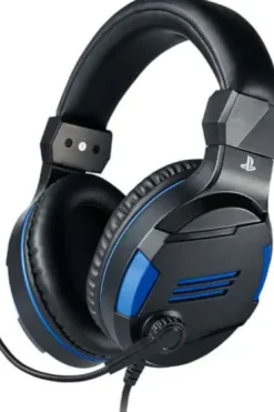 NACON™ V3 Gamingheadset for PS4 og PS5