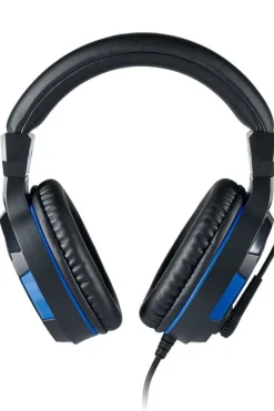 NACON™ V3 Gamingheadset for PS4 og PS5