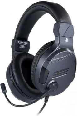 NACON™ V3 Gamingheadset for PS4 og PS5