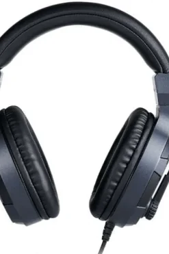 NACON™ V3 Gamingheadset for PS4 og PS5