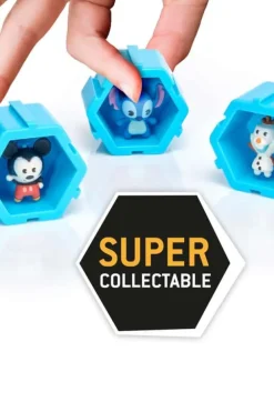 Nano Wow! Pods Disney