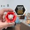 Nano Wow! Pods Marvel