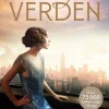 Natasha Lester: En ny verden