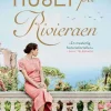 Natasha Lester: Huset på Rivieraen