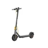 NAVEE EasyRide 20 Lite SE El-sparkesykkel