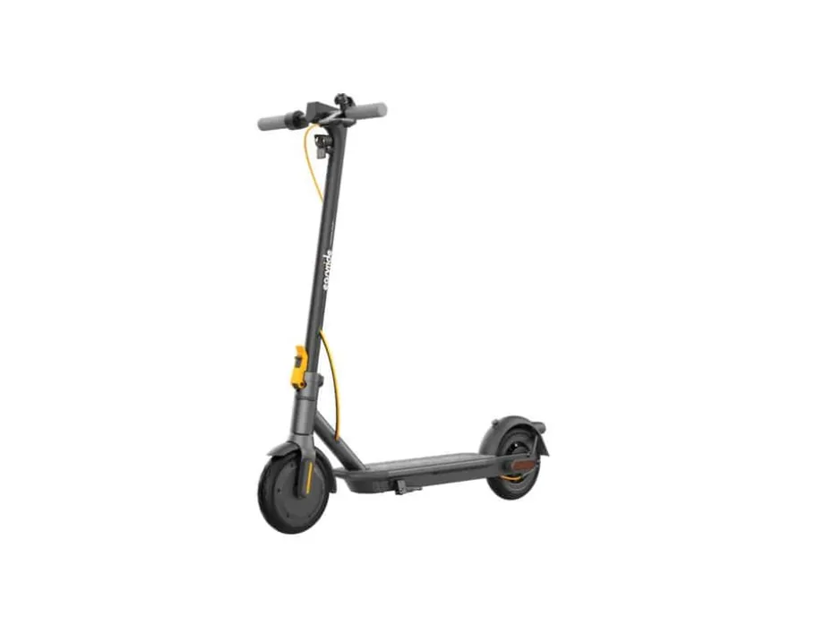 NAVEE EasyRide 20 Lite SE El-sparkesykkel