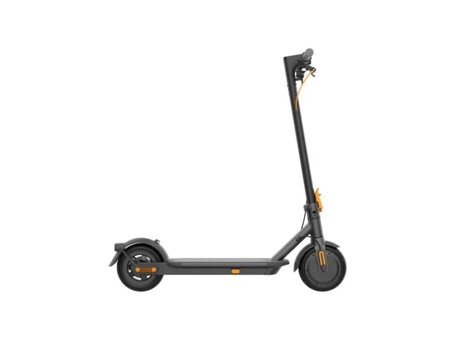 NAVEE EasyRide 20 Lite SE El-sparkesykkel